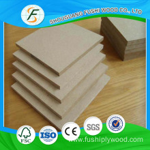 Best Prices of 2.5mm MDF Board